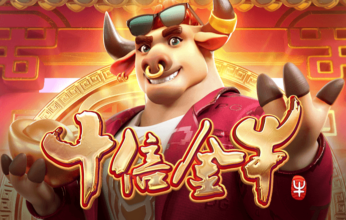 悦盈体育