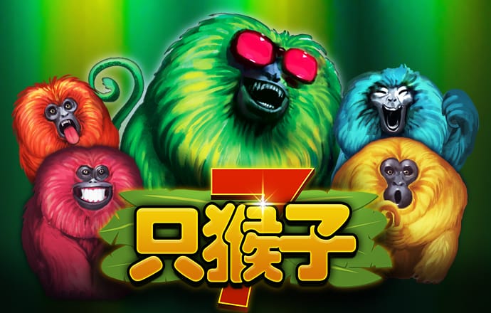 136edf壹定发手机官网